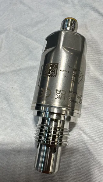 Precision welding Mosqito